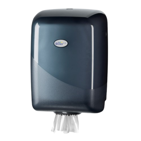 Midiroldispenser
