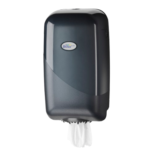 Miniroldispenser